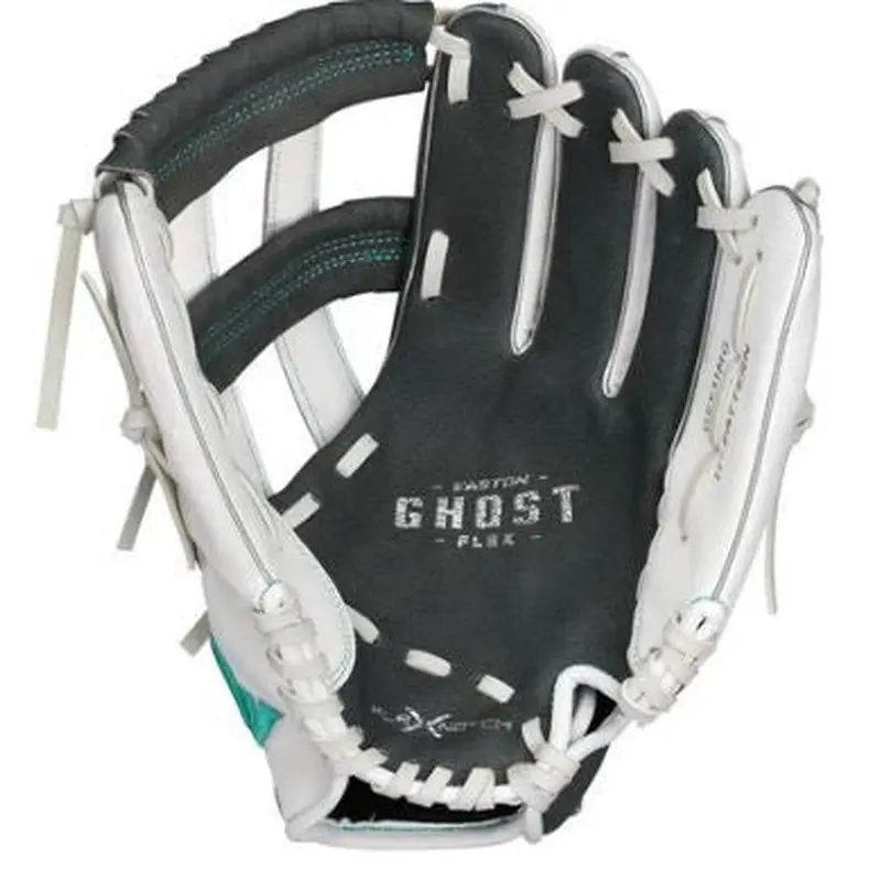 New BG EAS GHOST FLEX RHT 12" 11727-EASGFY12CBRHT