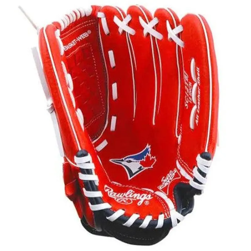 New BG RAW S CATCH TBJ 12" RH 11727-RAWSC12TBJ60