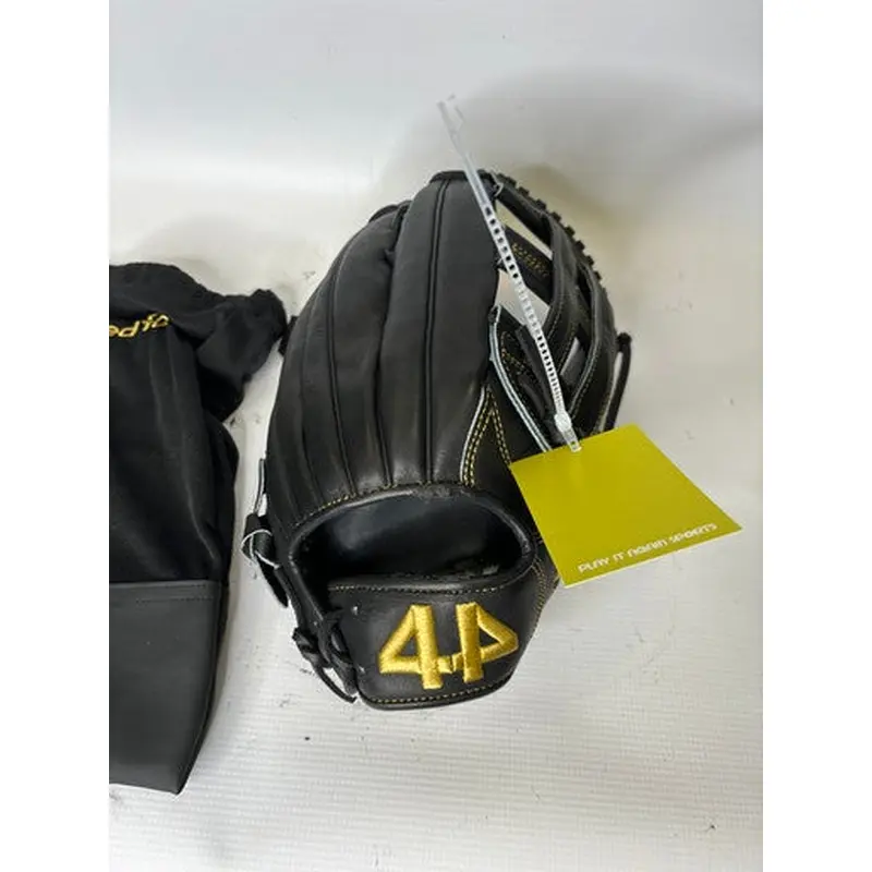 Used True 44 Pro Custom 13" Fielders Gloves 11850-s000010833