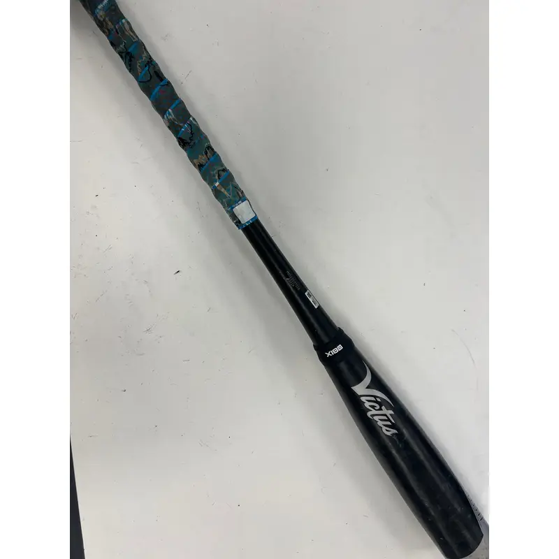 Victus Bat (-10) 20 oz 30" (Used)