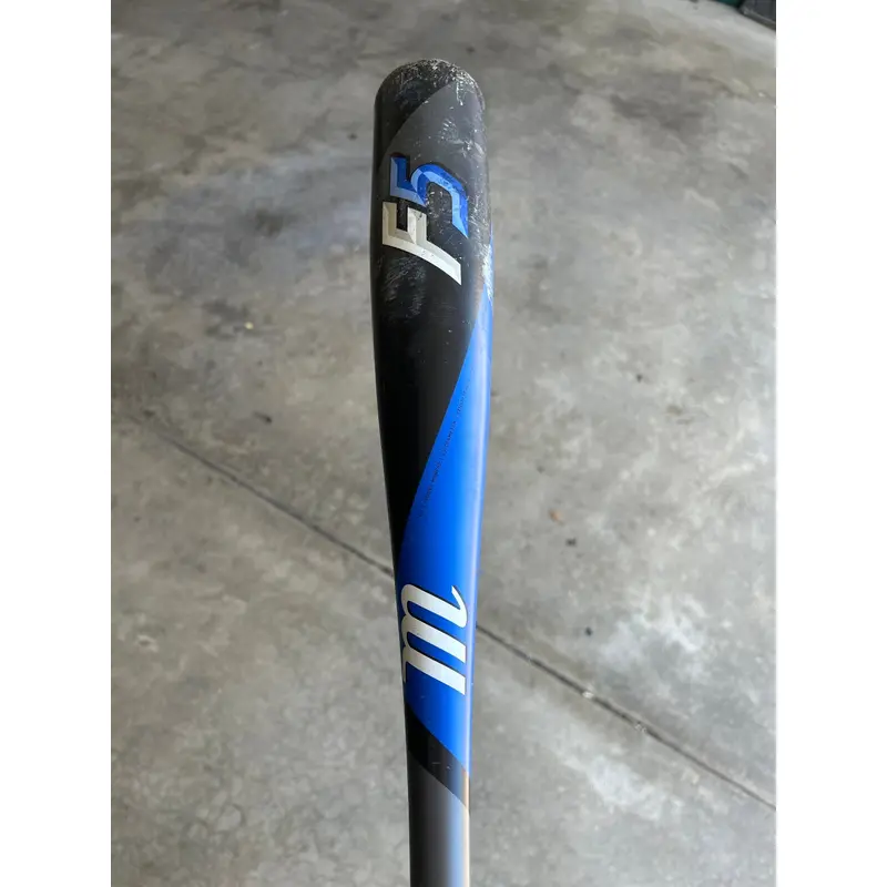 Maruchi F5 28in Drop 10