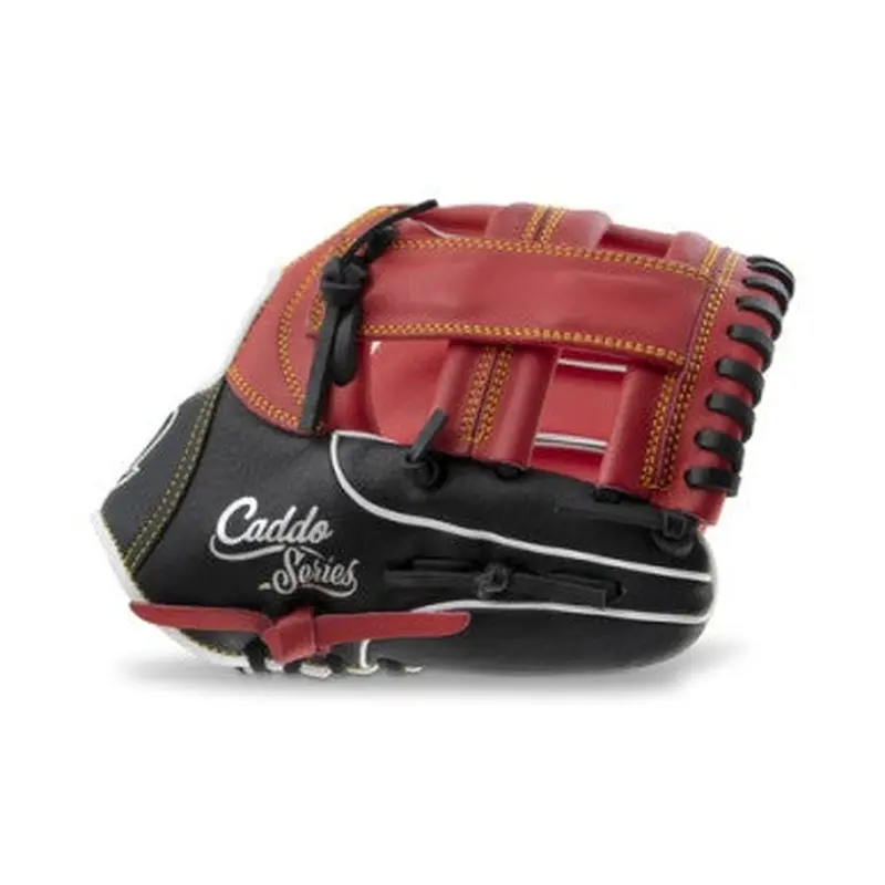 New CADDO V2 12" LHT 11347-MRCMFG2CD12RBLH