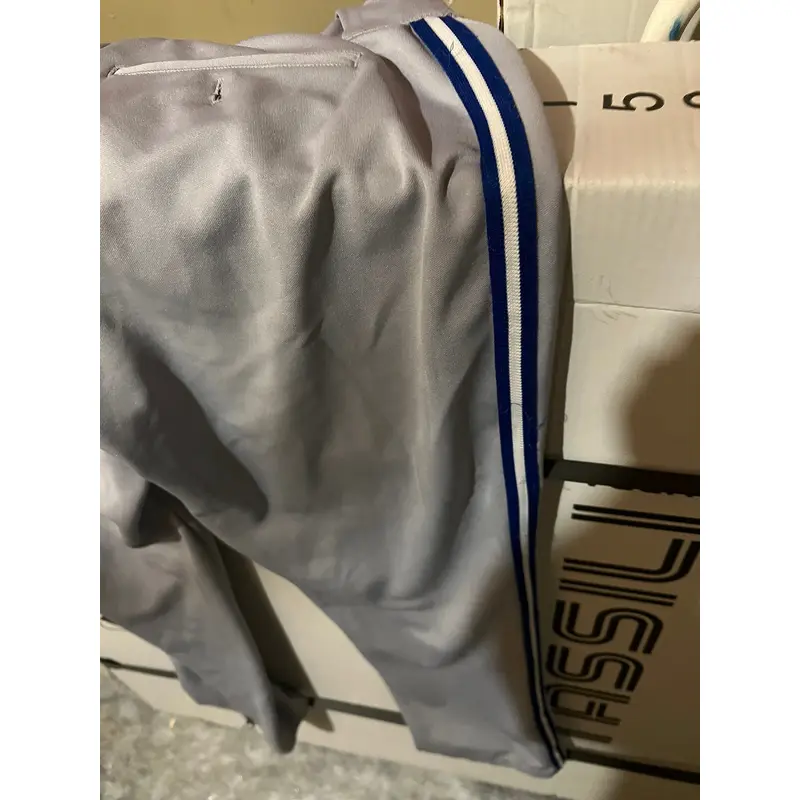 Toronto blue jays pants