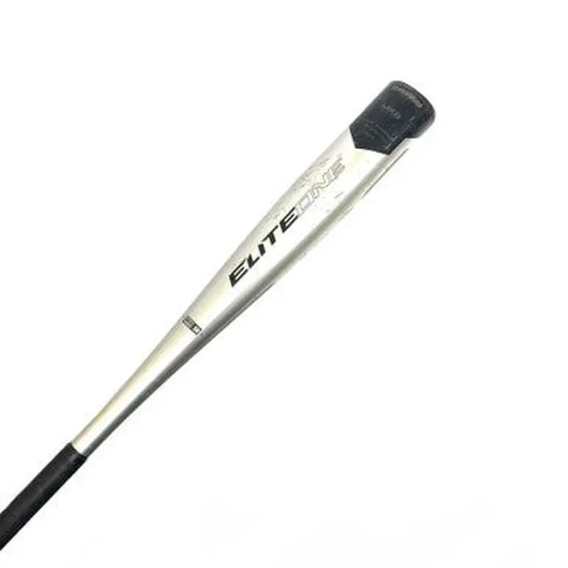 Used AXE ELITE ONE L137G High School Bat 31" -3 Drop 11506-S000208741