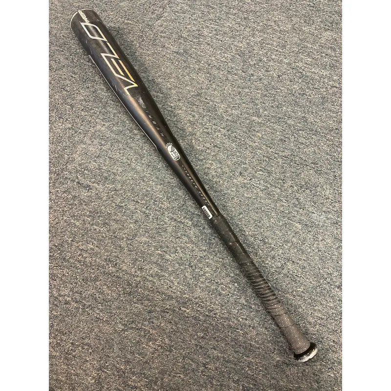 2020 Rawlings (-8) 23 oz 31" Velo Bat