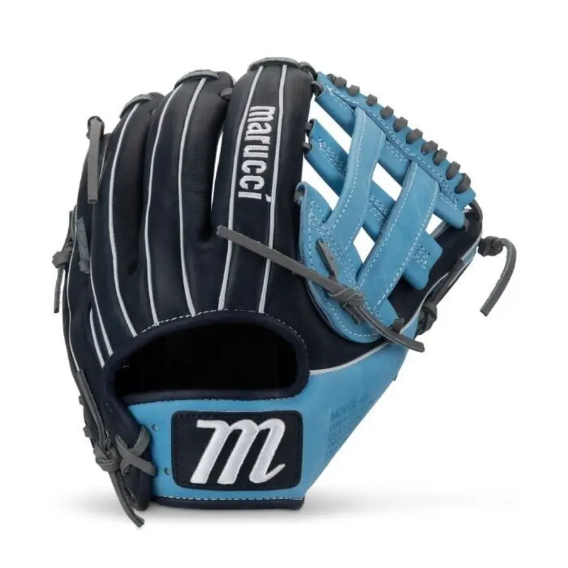 Marucci Cypress 12" Infielders Baseball Glove..MFG3CY45A3- NB/R