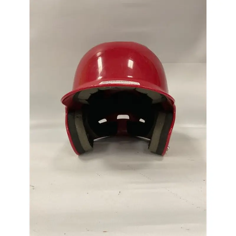 Used Easton Md Baseball And Softball Helmets 11859-s000011838