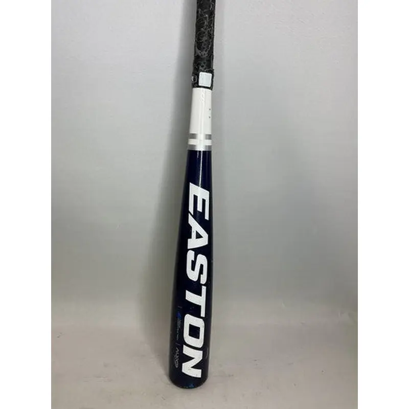 Used Easton Speed Bb Sb High School -3 Bat 31" 11859-s000019123