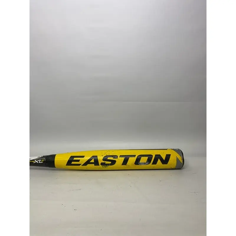 Used Easton Xl2 Bb Sb Usssa 2 5 8 Bat 30" -11 11859-s000016810