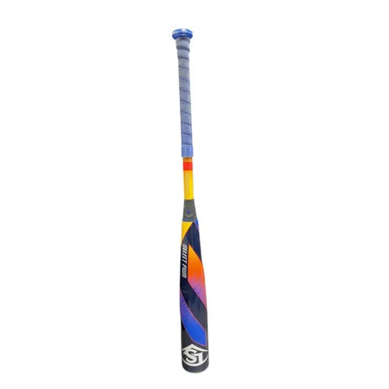 Used Louisville Slugger SELECT PWR BB/SB USA 2 5/8 Bat 30" 11834-S000035469