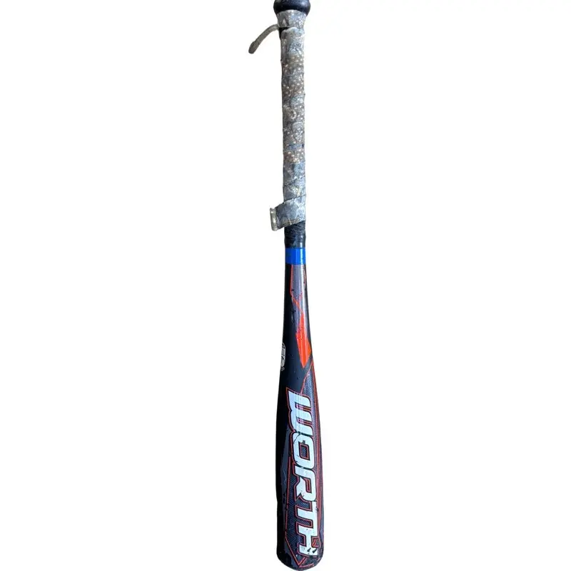 Worth Prodigy Legit GX4 Senior League Baseball Bat