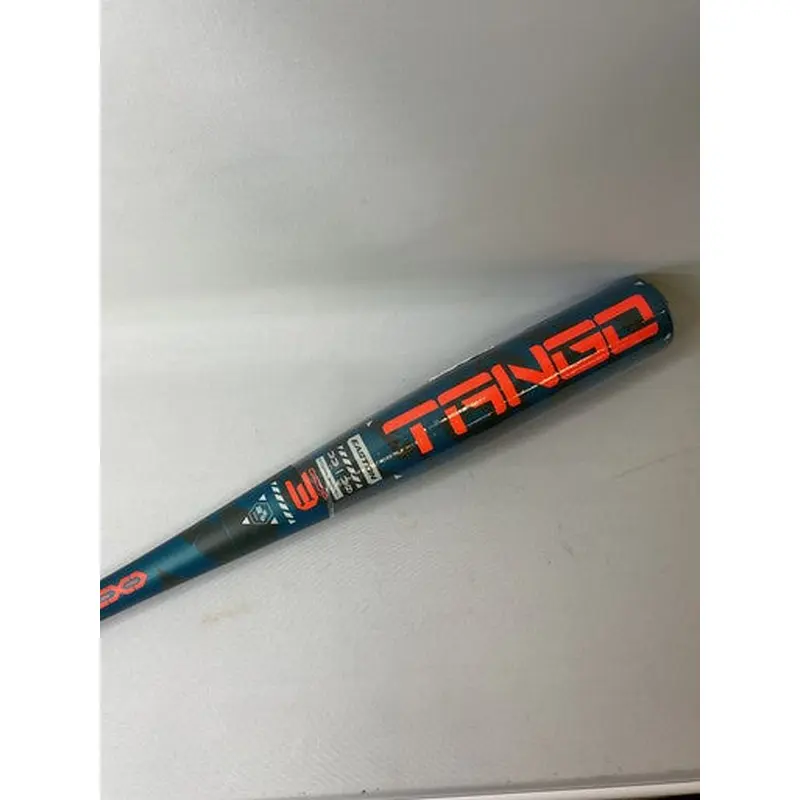 New Tango 33 -3 11859-eas628412427606