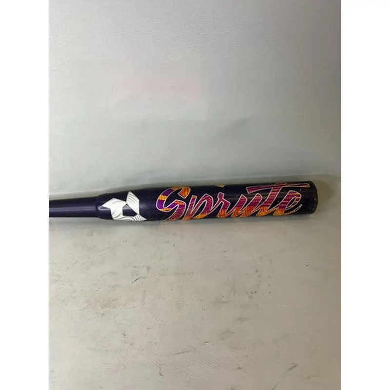 Used Demarini Spryte Bb Sb Usssa 2 3 4 Bat 29" 11859-s000019631