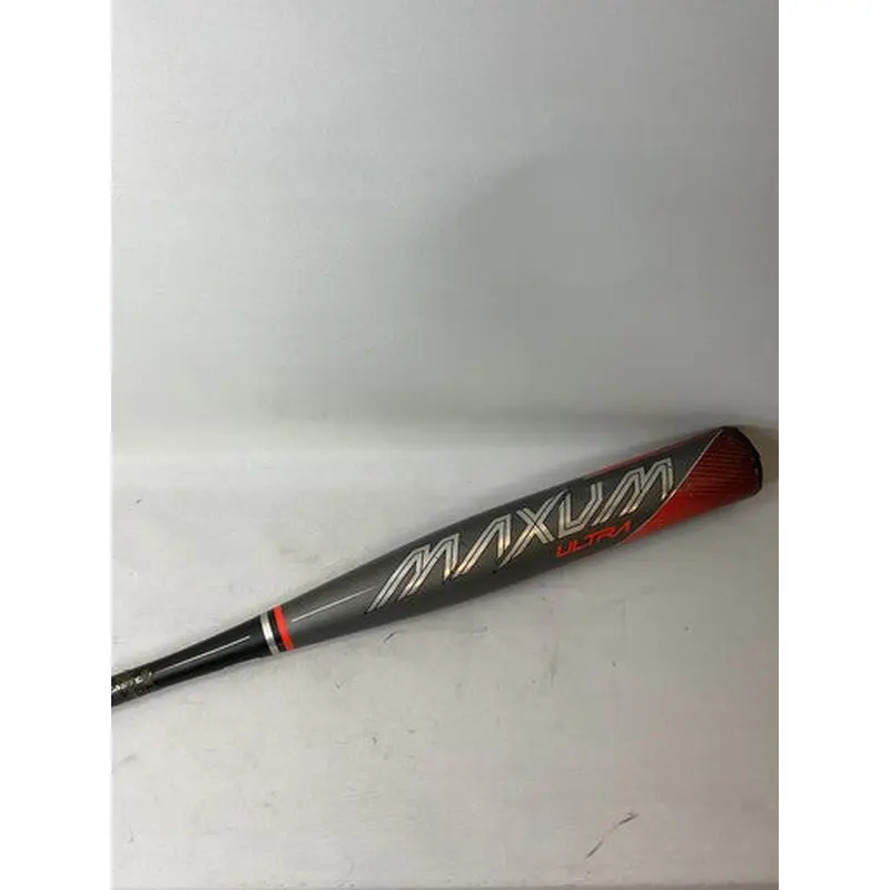 Used Easton Maxum Bb Sb High School -3 Bat 33" 11859-s000019177