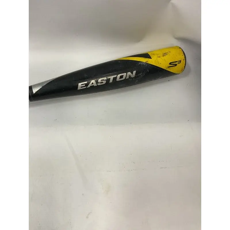 Used Easton Power Brigade 28" -10 Drop Usssa 2 5 8 Barrel Bats 11859-s000014644