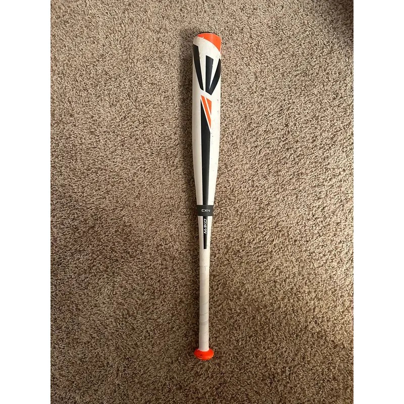 Used  Easton USSSA 20 oz 29" Mako