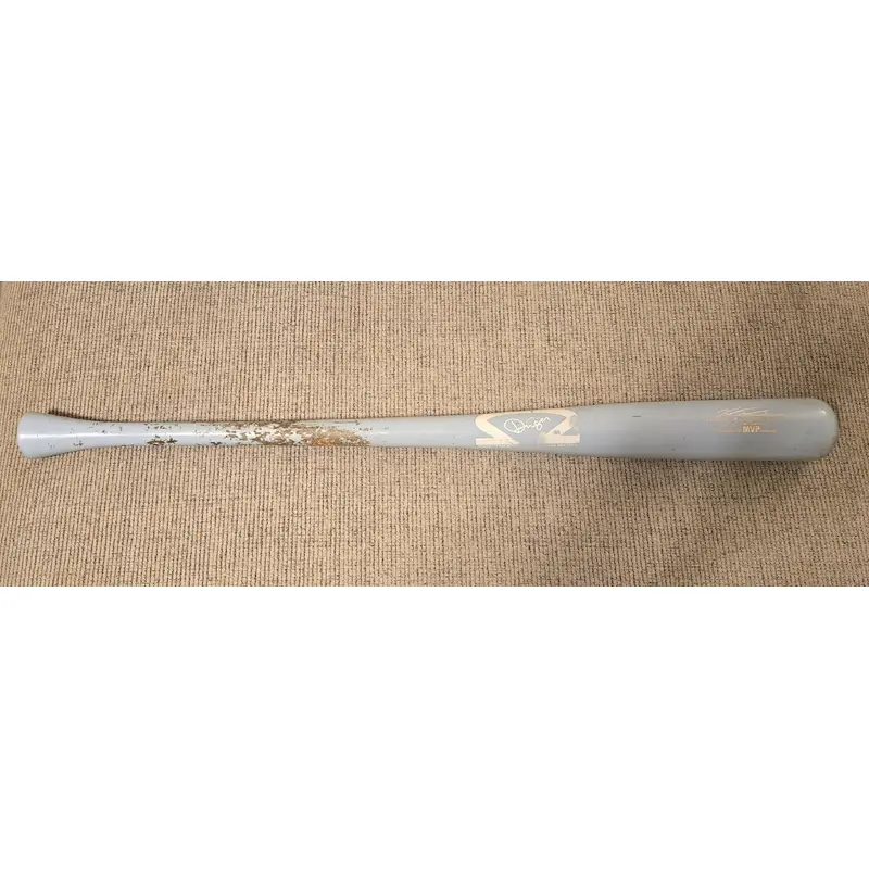 KS-10 Bat (-3) Maple 29 oz 32" (Used)