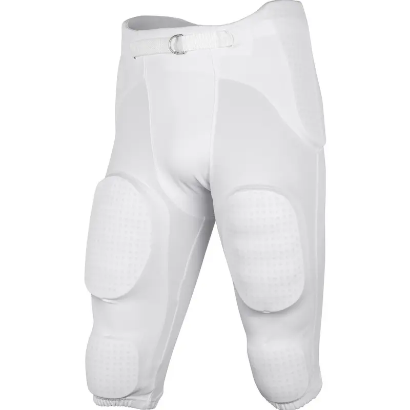 New Champro FPU13 SAFETY Adult FB Pants 11506-FPU13-SAFETY
