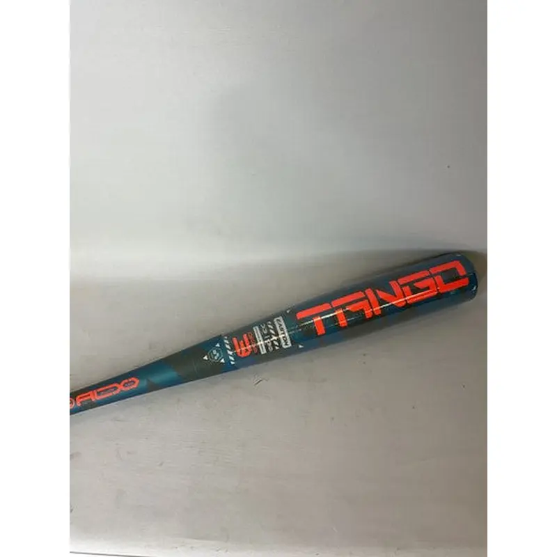 New Tango 33" -3 11859-eas602412427606