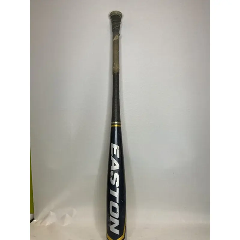 Used Easton Alx Bb Sb High School -3 Bat 32" 11859-s000018774