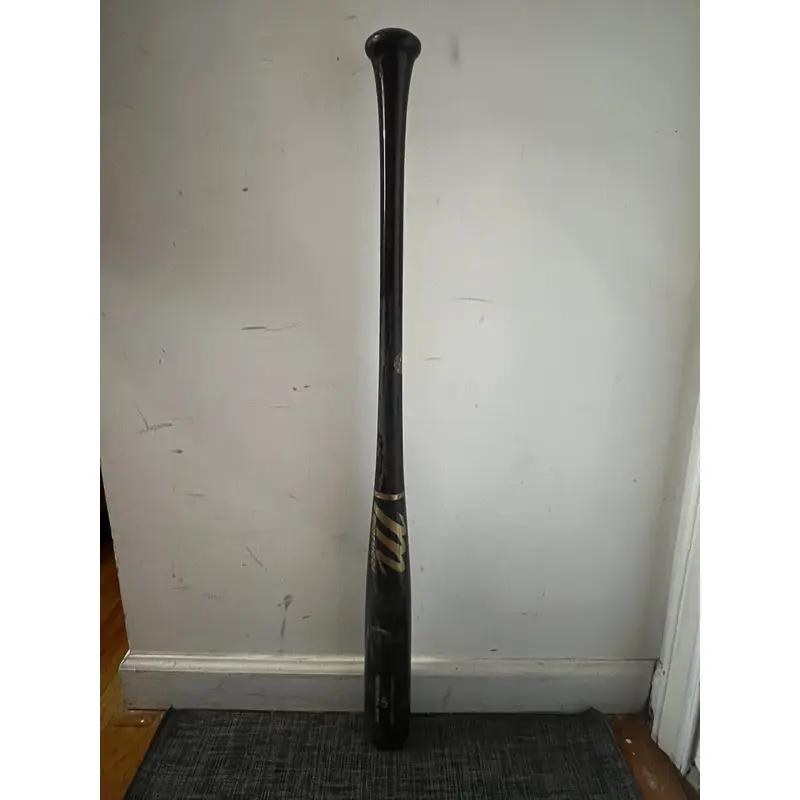 Used Marucci AP5 Maple 32 29oz