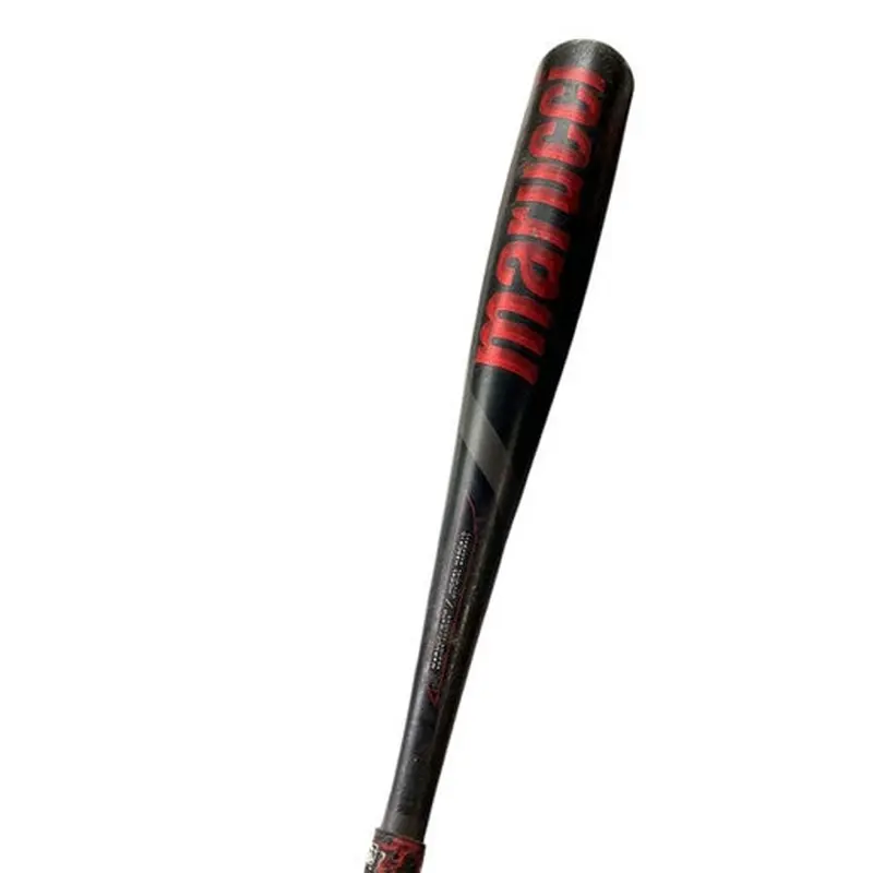 Used Marucci CAT 9 29 -10 BB/SB USSSA 2 3/4 Bat 29" 11479-S000402040
