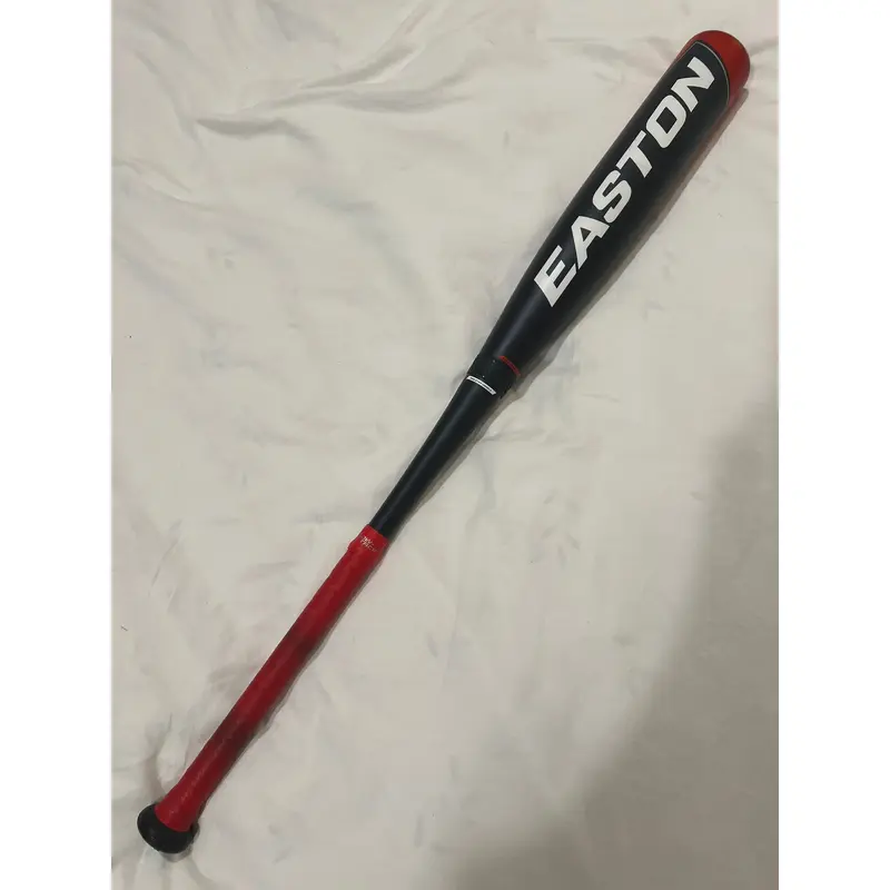 USSSA Certified Composite (-5) 27 oz 32" ADV Hype Bat