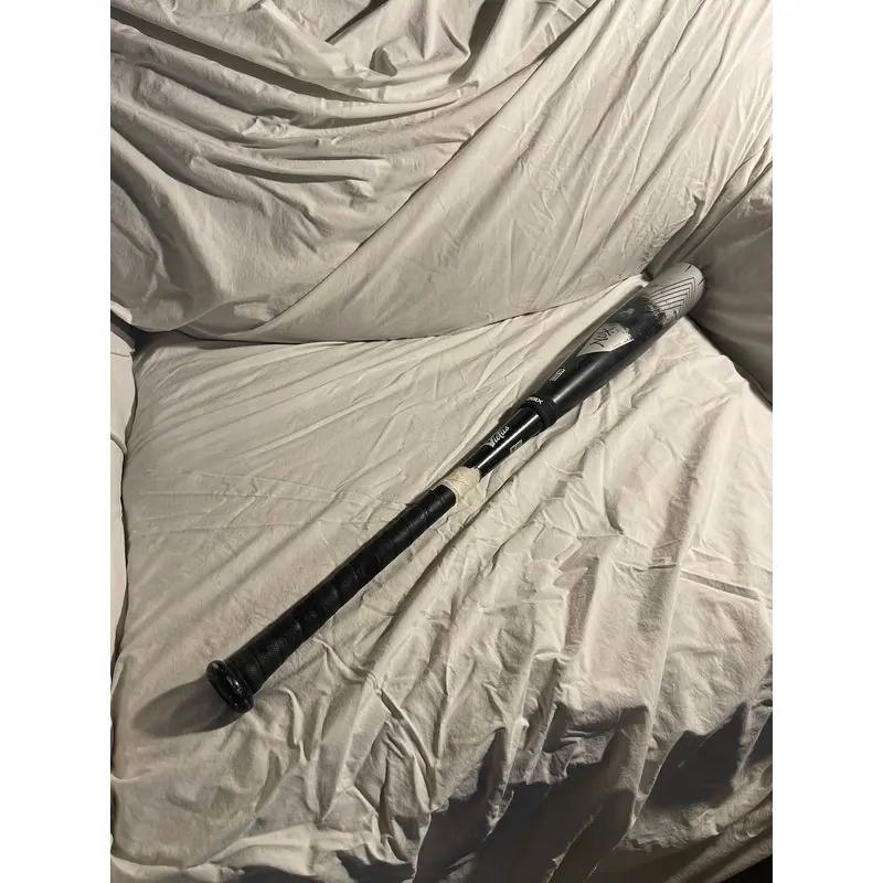 Victus Nox bbcor 31/28