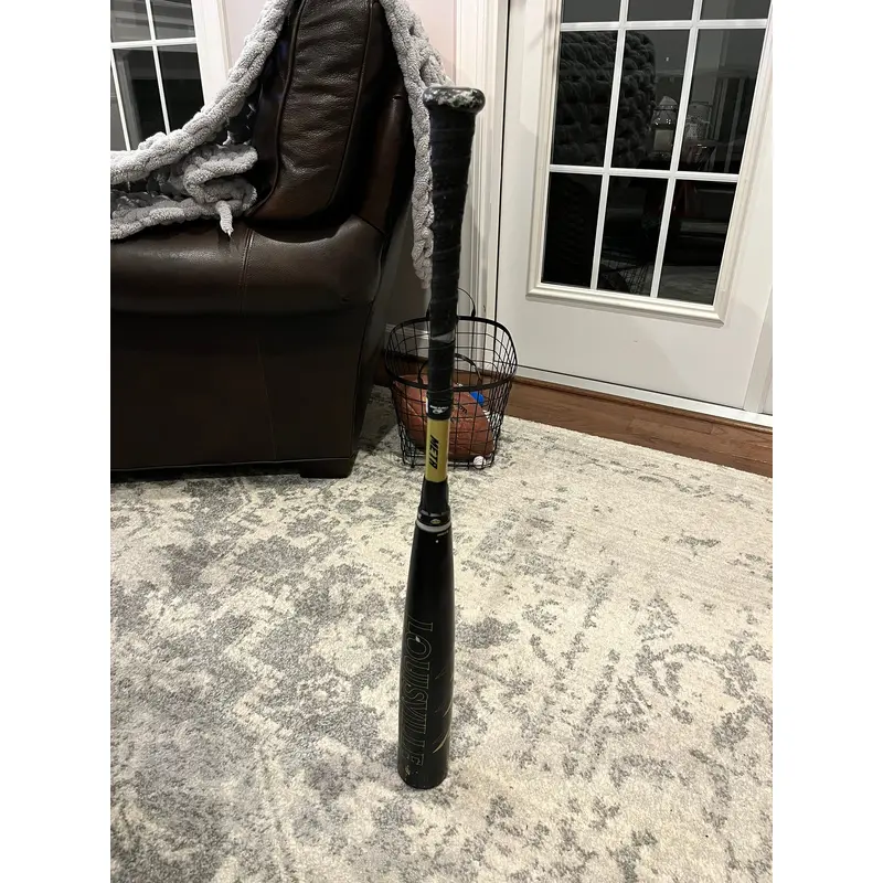 2021 Composite (-3) 28 oz 31" Meta Bat