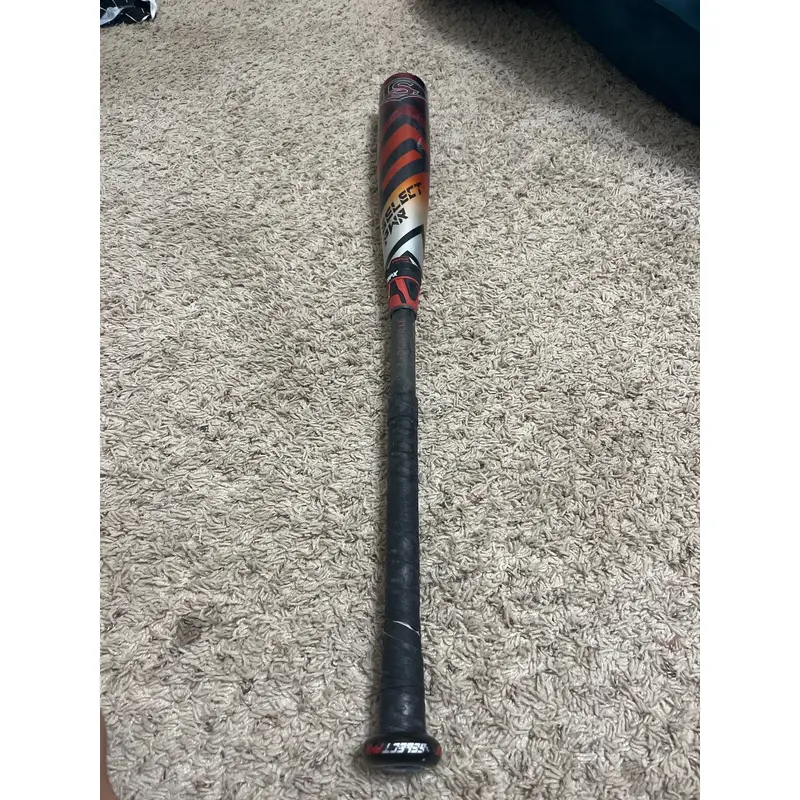 2023 Louisville Slugger Select Power