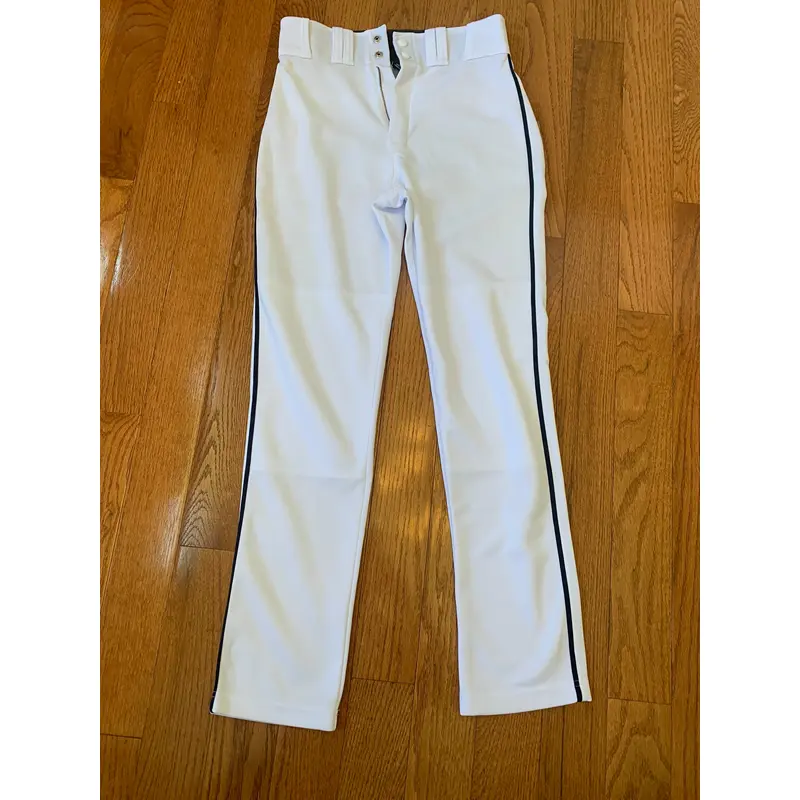 Baseball Pants - Easton