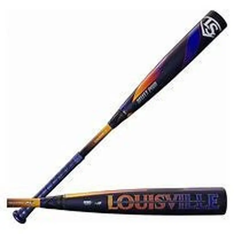 New SELECT PWR 2025 29 IN DROP -8 11860-HBXWBL400801029