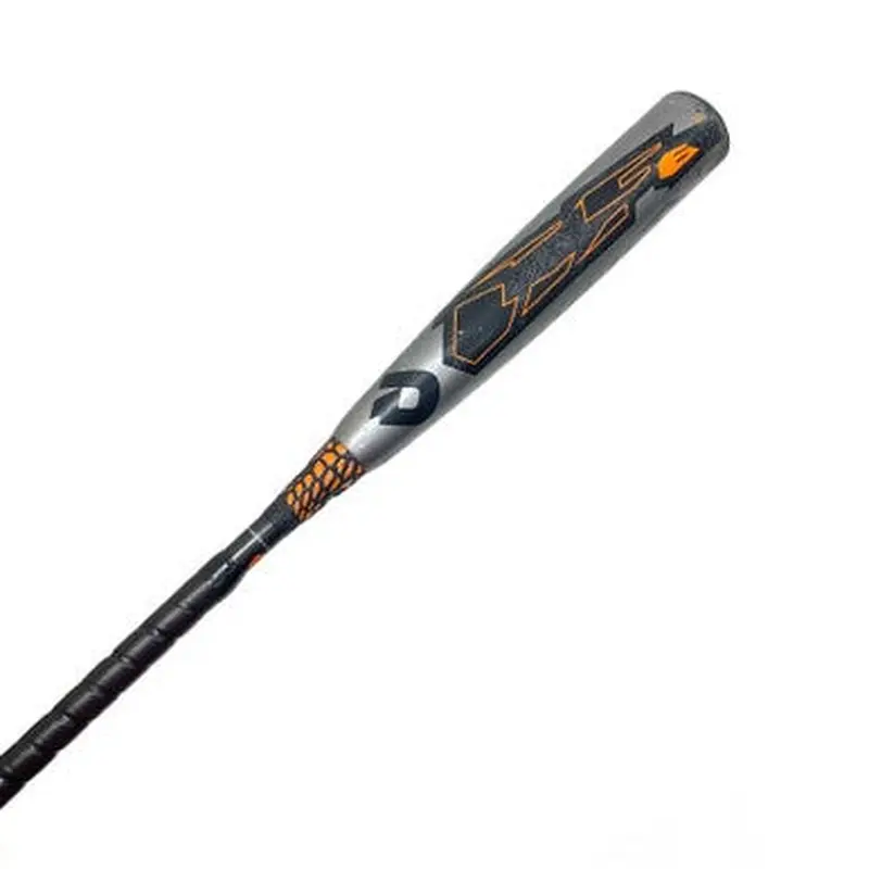 Used Demarini CF6 CFX14 USSSA 2 5/8" Barrel Bat 31" -10 Drop 11506-S000251017