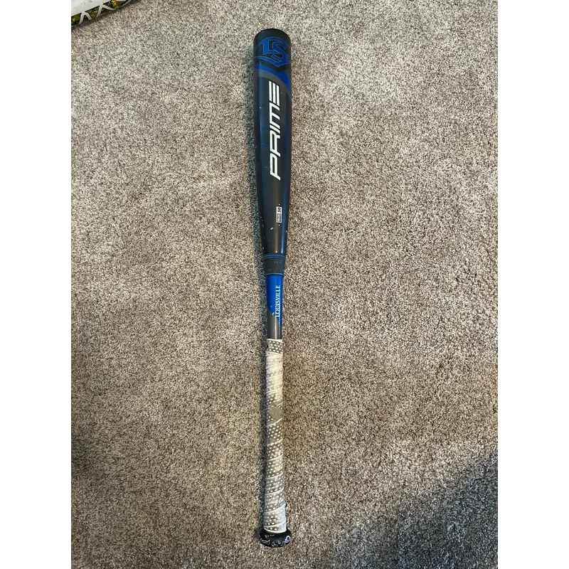 2021 Composite (-3) 29 oz 32" Prime Bat