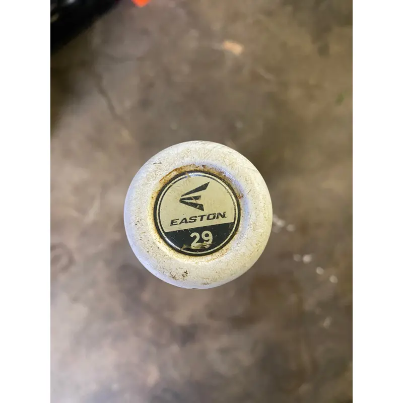 Composite (-11) 18 oz 28" Mako Bat