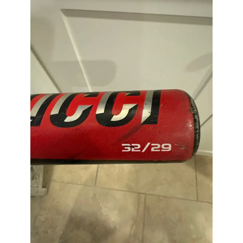 Marucci 32" 29 oz CAT8 Drop -3 Bat
