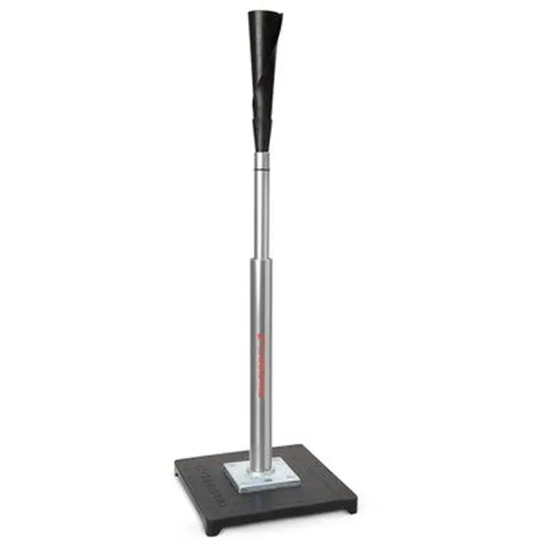 New Champro Brute 2 Batting Tee #B081 11506-CHPB081