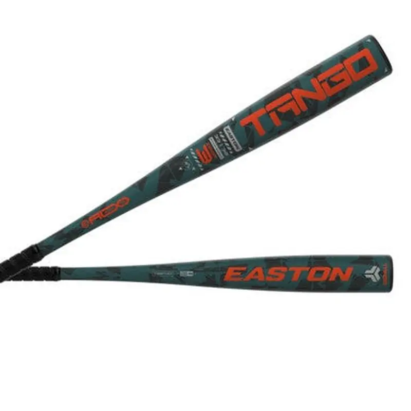 New Easton Tango -3 BBCOR Bat 33"/30oz 11506-RAWEBB5TNG333