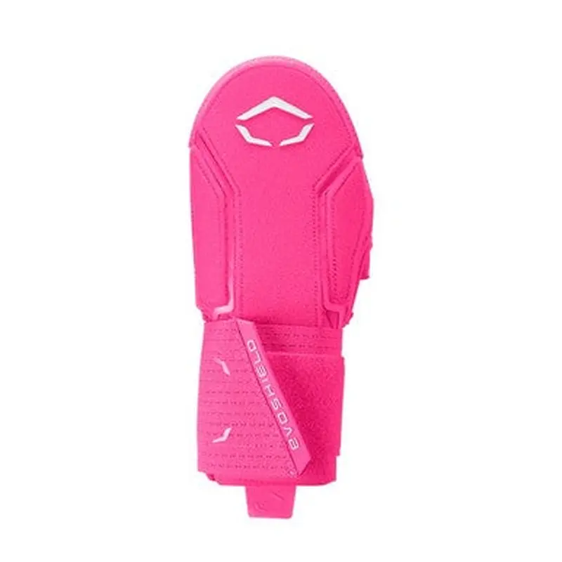 New Evoshield Sliding Mitt 2.0 Pink #WB5753704 11506-WILWB5753704