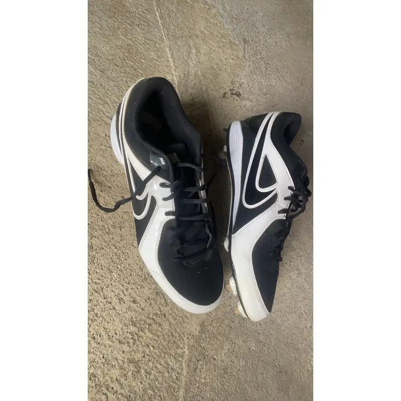 Nike Mens Cleats
