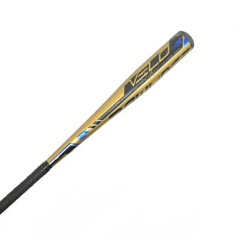 Used Rawlings VELO UT9V5 USSSA 2 5/8" Barrel Bat 31" -5 Drop 11506-S000188083