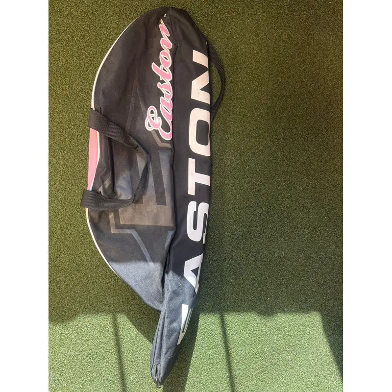 Easton Pink Bat Bag (1272)