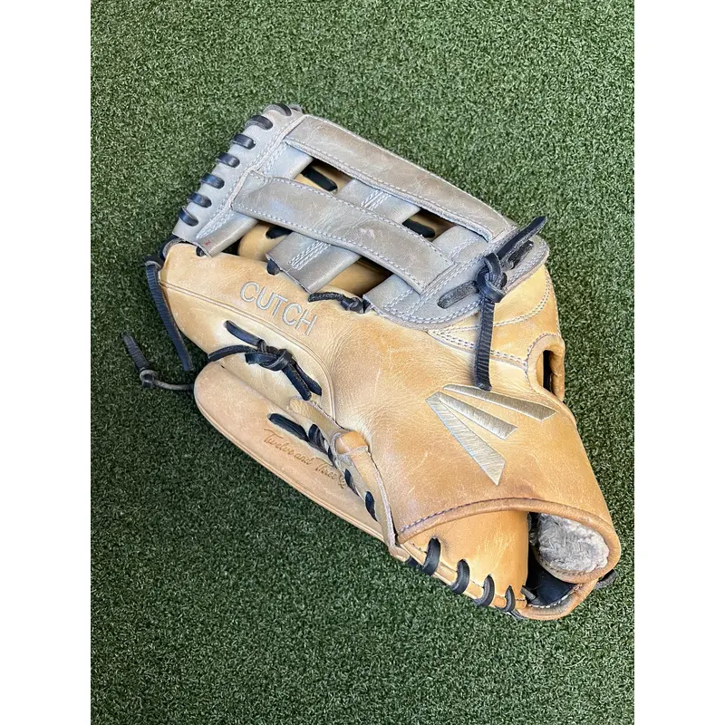 Easton Small Batch 12.75" LH Baseball Glove: 823 (4267)