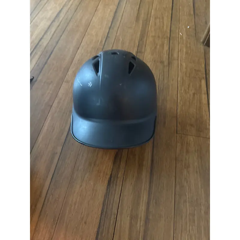 Marucci Baseball helmet 7 1/4 - 7 5/8