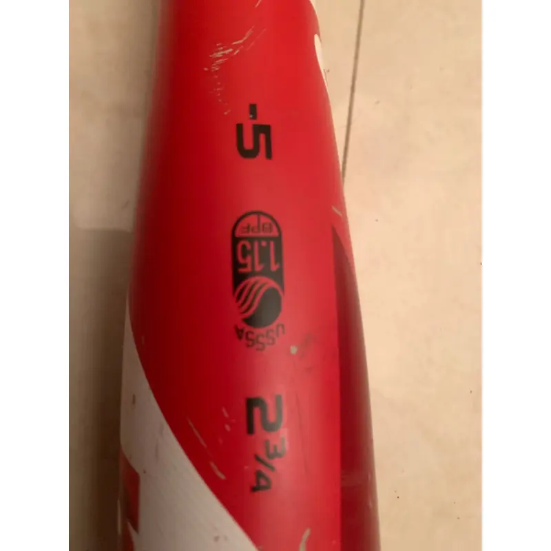 Marucci Cat 8 Composite -5