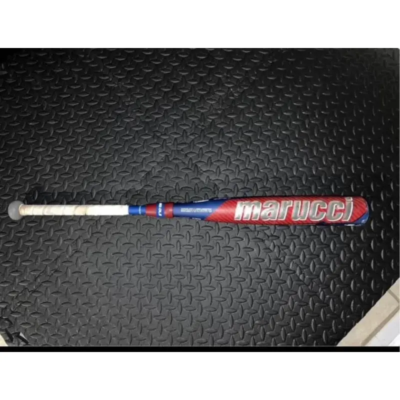 Marucci CAT9 Composite USSSA -8 32/24