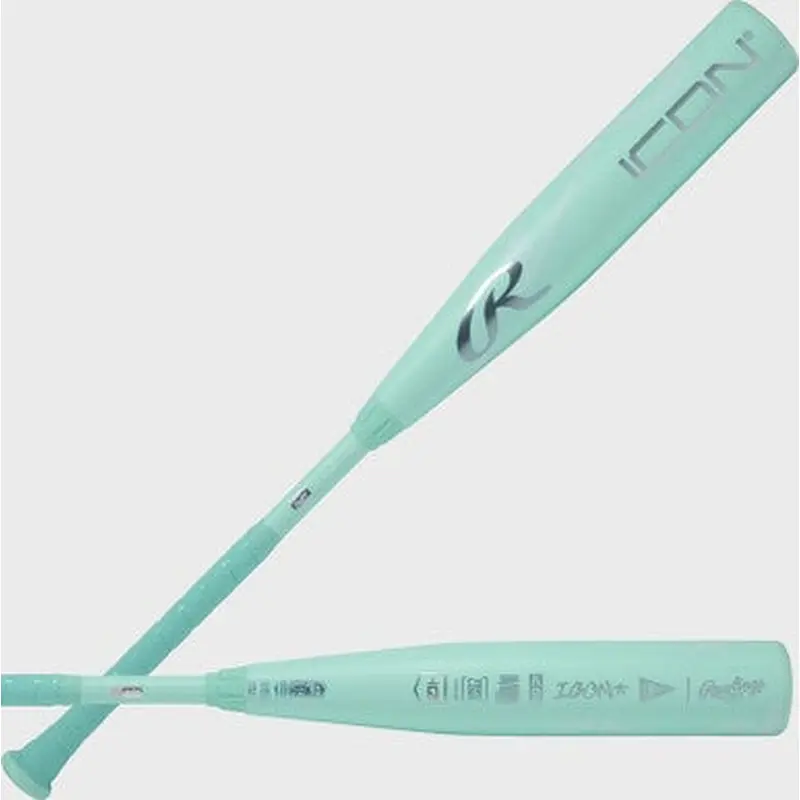 New 2026 ICON USSSA 29" -10 11479-RAWRUT6I10-29