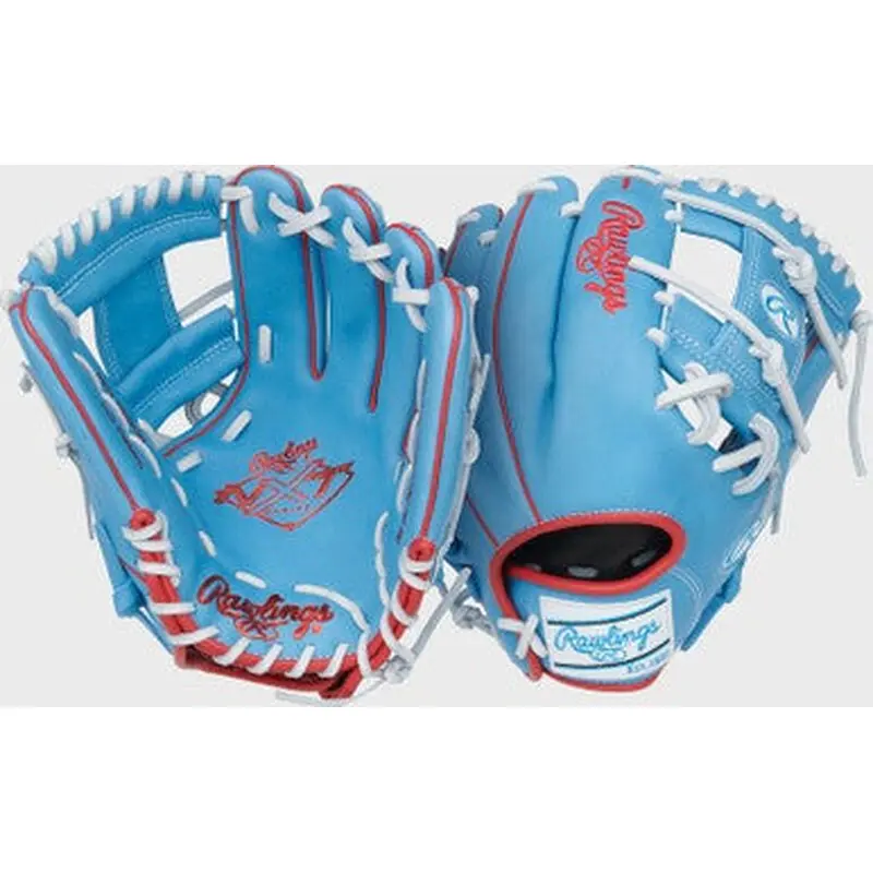 New NXT SERIES RHT 11.75" 11479-RAWR00713630
