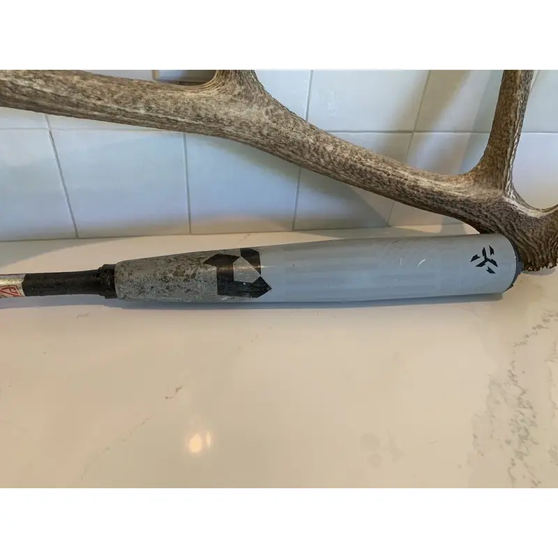 2024 DeMarini The Goods 33/30 (-3) BBCOR Baseball Bat