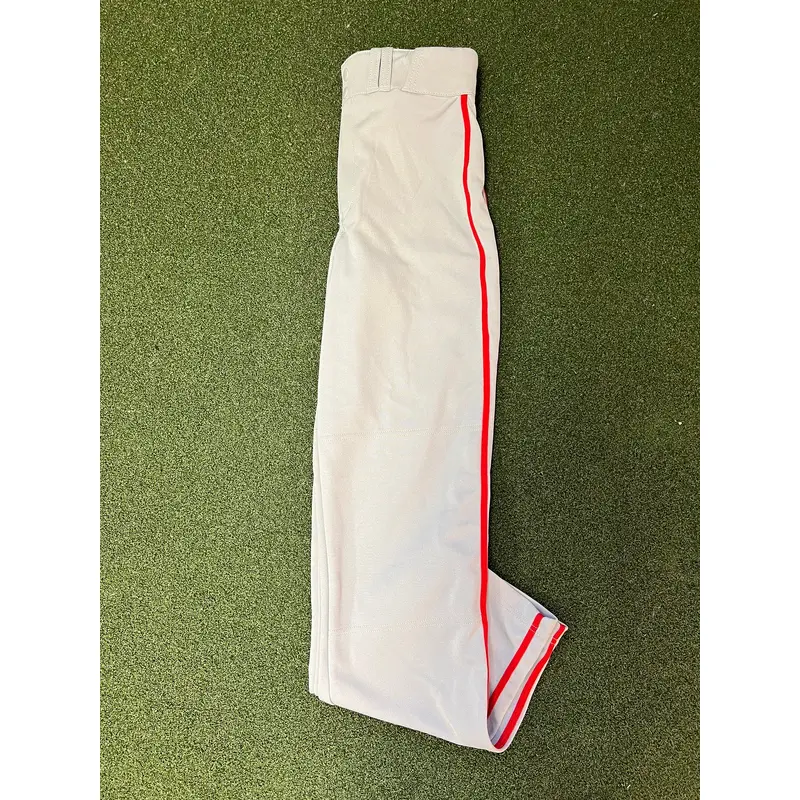 Adult Small Champro Game Pants (9926)